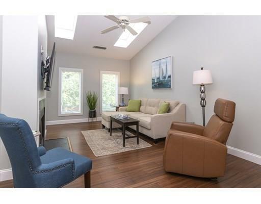 Property Photo: 43 Bay Farm Rd 43 MA 02332