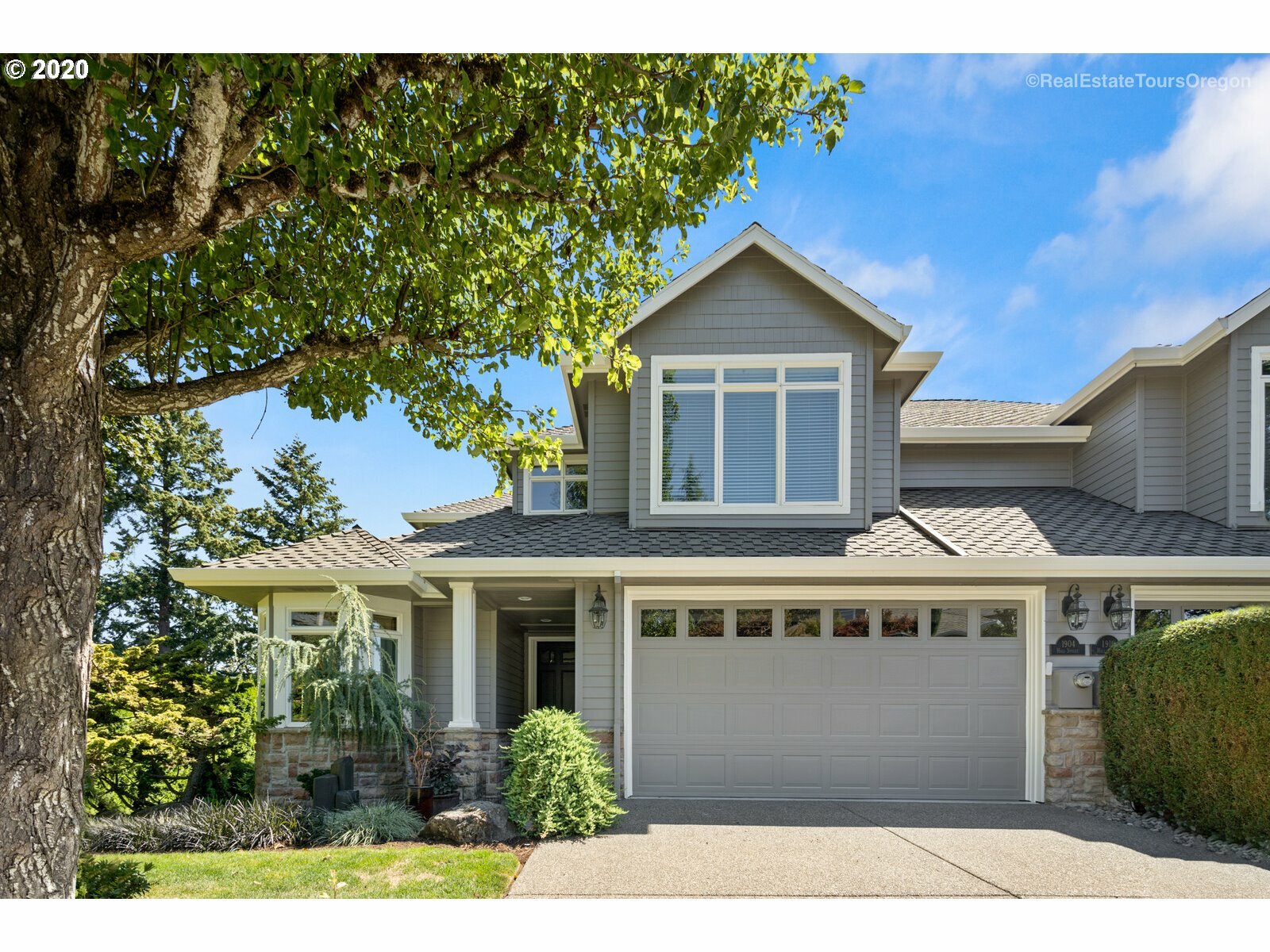 1904 Hall St  West Linn OR 97068 photo