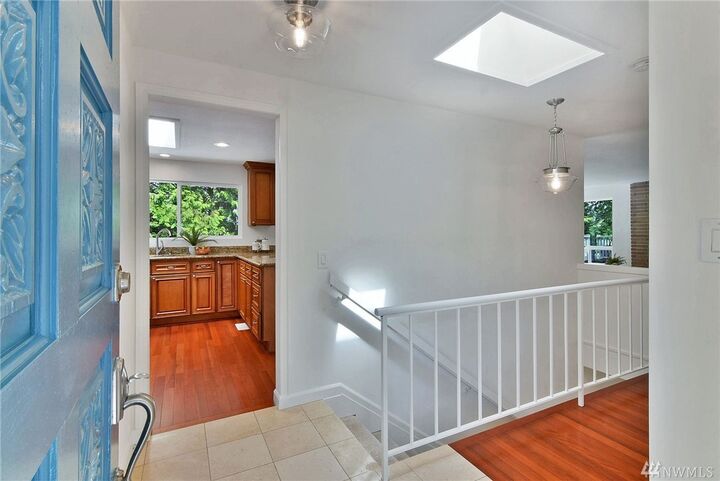 Property Photo:  17808 NE 12th Street  WA 98008 