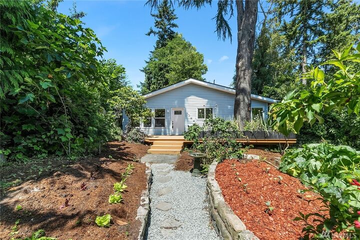 1728 NE 88th  Seattle WA 98115 photo