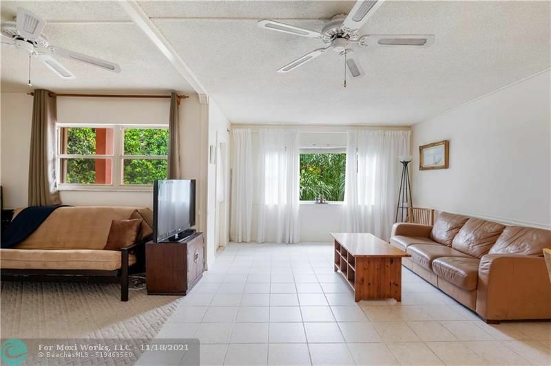 Property Photo:  900 River Reach Dr 423  FL 33315 