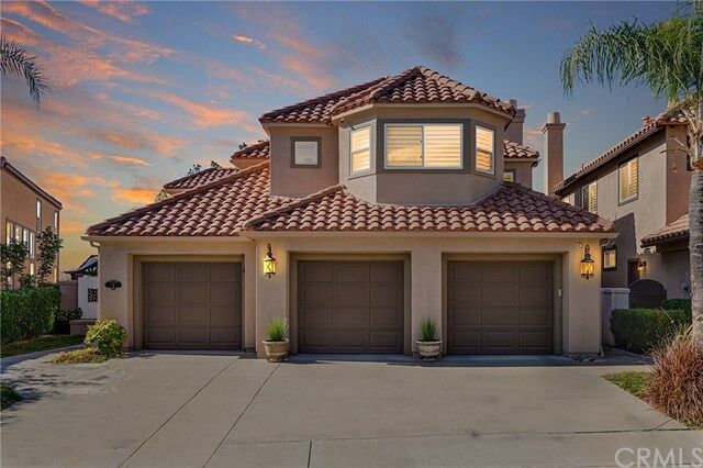 Property Photo:  15 Glen Echo  CA 92679 