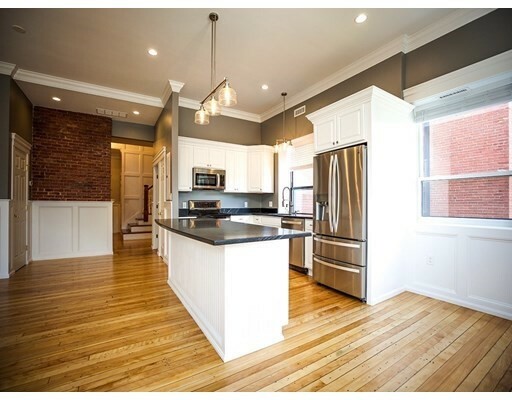 Property Photo: 181 North St 213 MA 01970