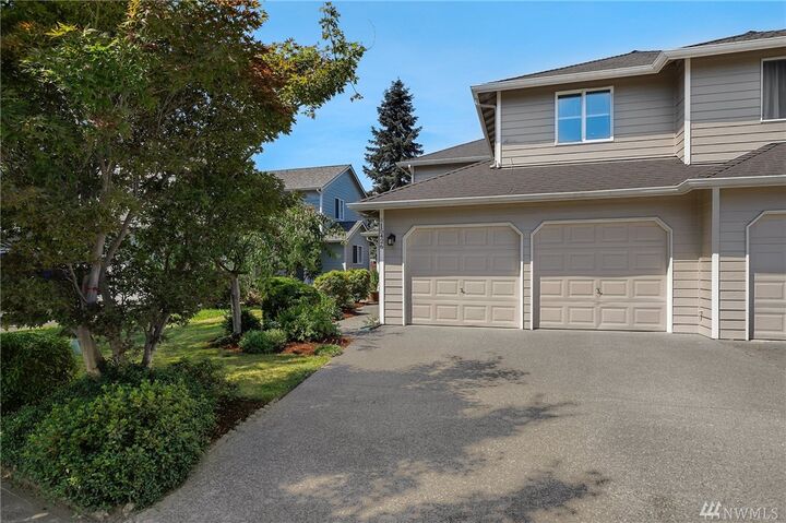 15426  Esther Avenue SE  Monroe WA 98272 photo