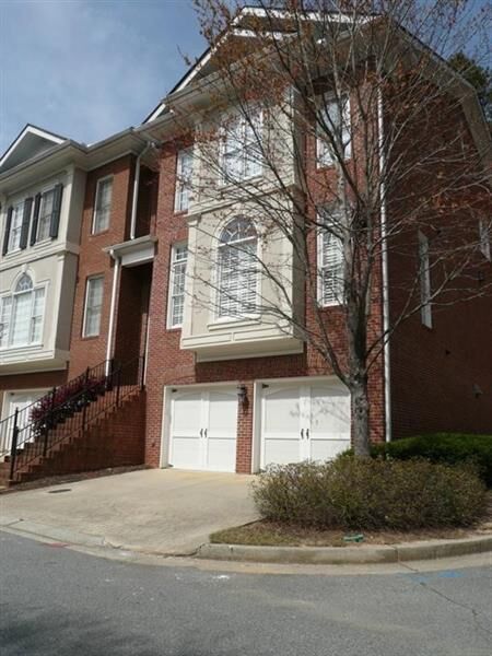 Property Photo:  4320 Kingston Gate Cove 4320  GA 30341 
