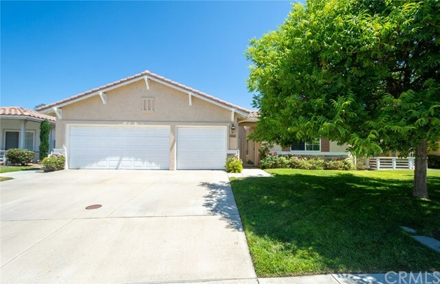 41944 Corte Valentine  Temecula CA 92592 photo