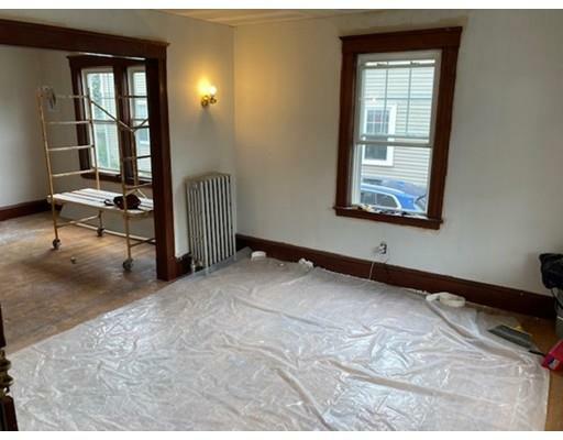 Property Photo: 1091 Main Street 2 MA 02451
