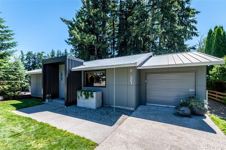 Property Photo:  23321 SE 265th Street  WA 98038 