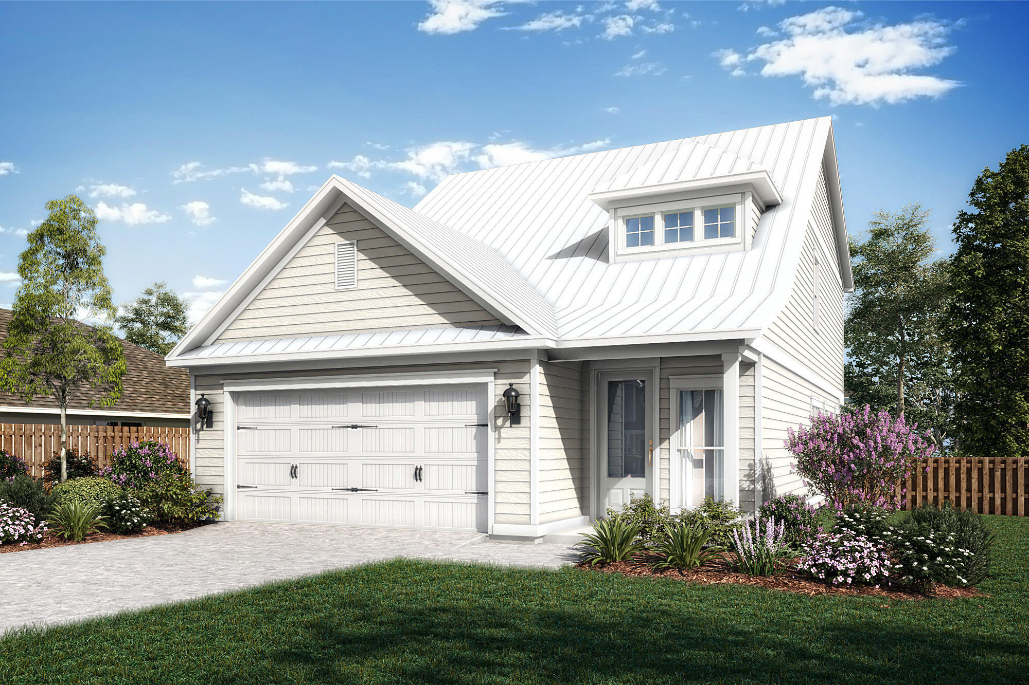 Property Photo:  971 Mussett Bayou Road  FL 32459 