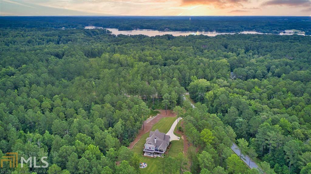 Property Photo: 115 Tanner Trace GA 30625