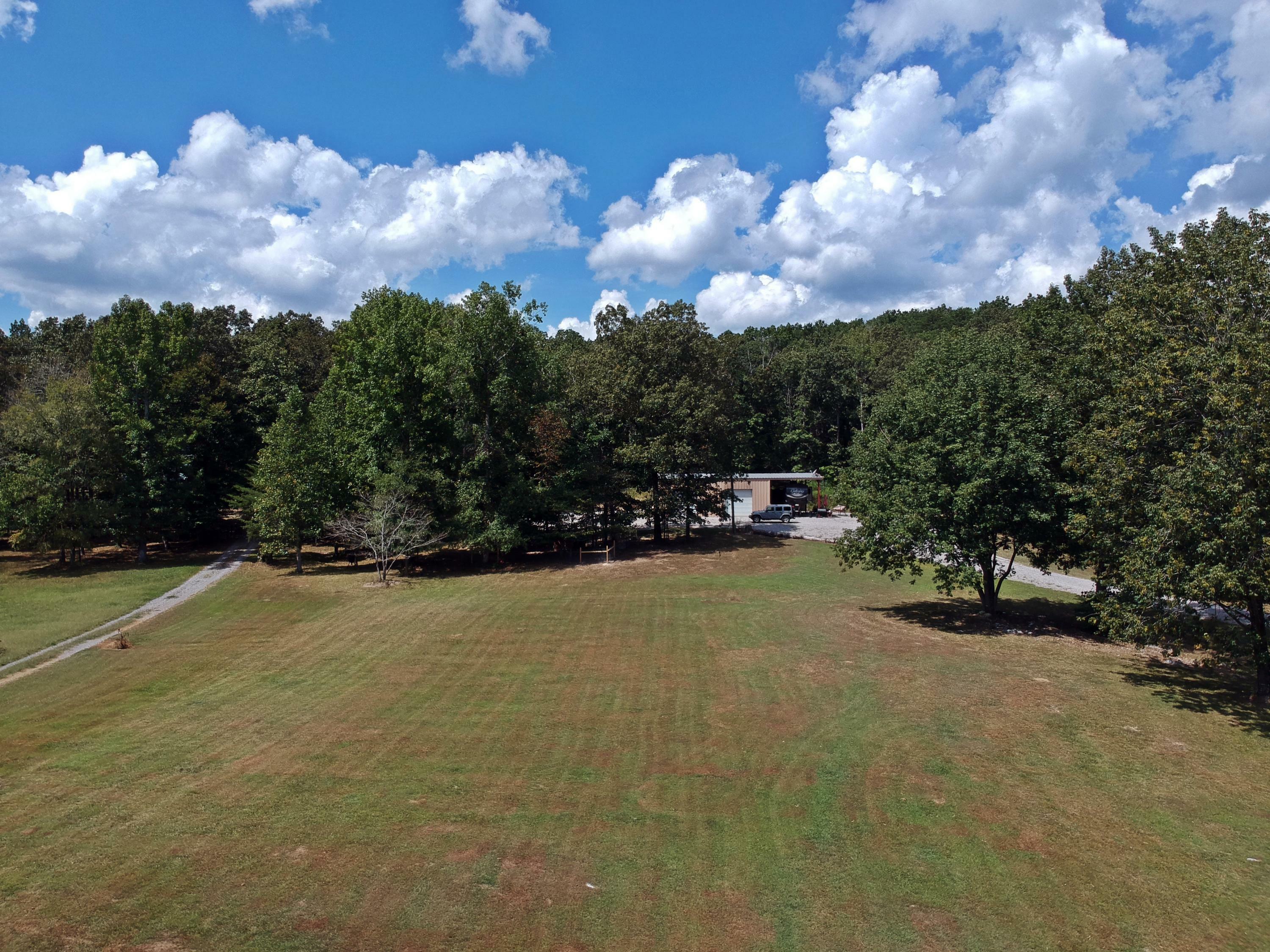 Property Photo: 4166 Cloverdale Road GA 30738