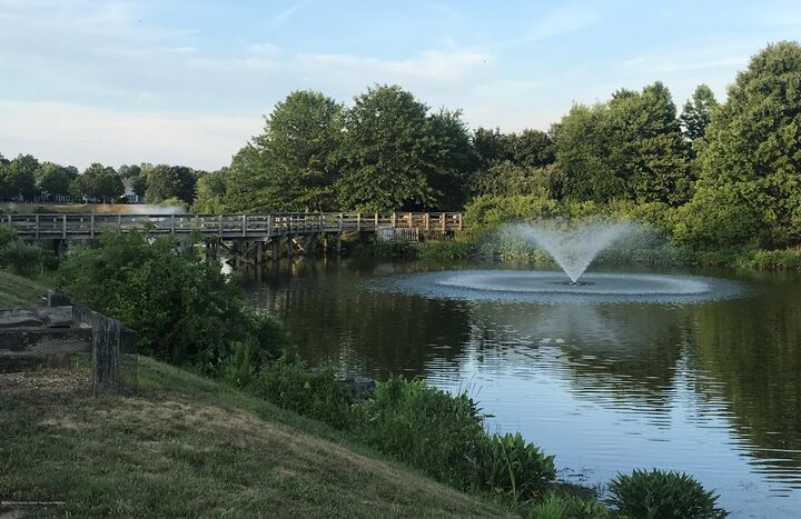 130 Mallard Drive  Monroe NJ 08831 photo