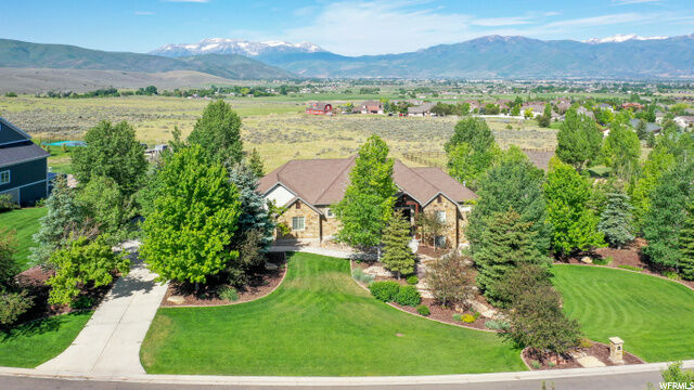 Address not disclosed  Heber City UT 84032 photo