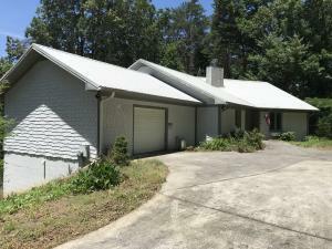 Property Photo:  8668 W Hwy 136  GA 30707 