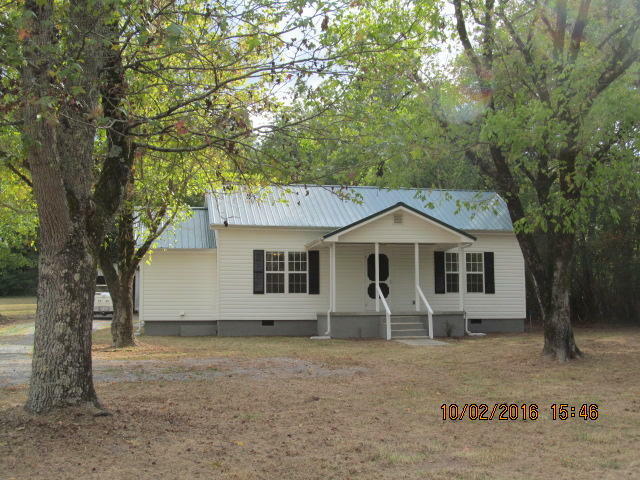 3334 E Highway 136 W  Lafayette GA 30728 photo