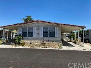 Property Photo:  2230 Lake Park Drive 16  CA 92583 