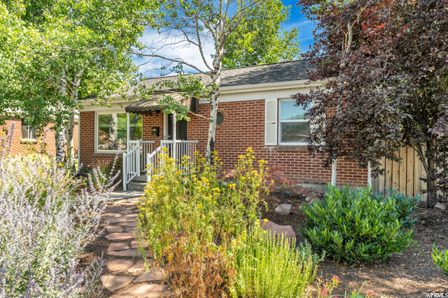 Address not disclosed  Salt Lake City UT 84106 photo