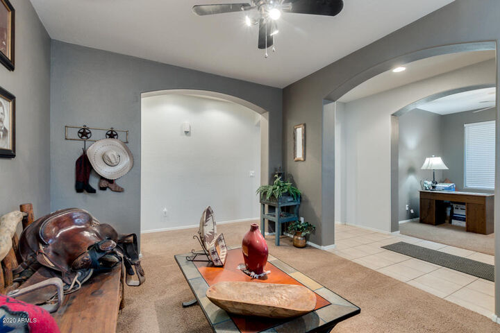 Property Photo:  122 S 154th Lane  AZ 85338 