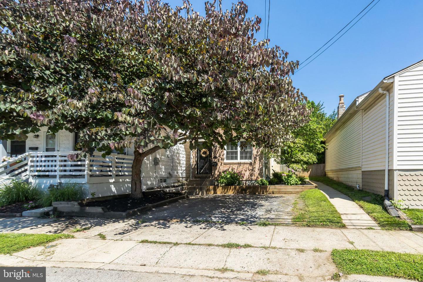 Property Photo:  736 E Hector Street  PA 19428 