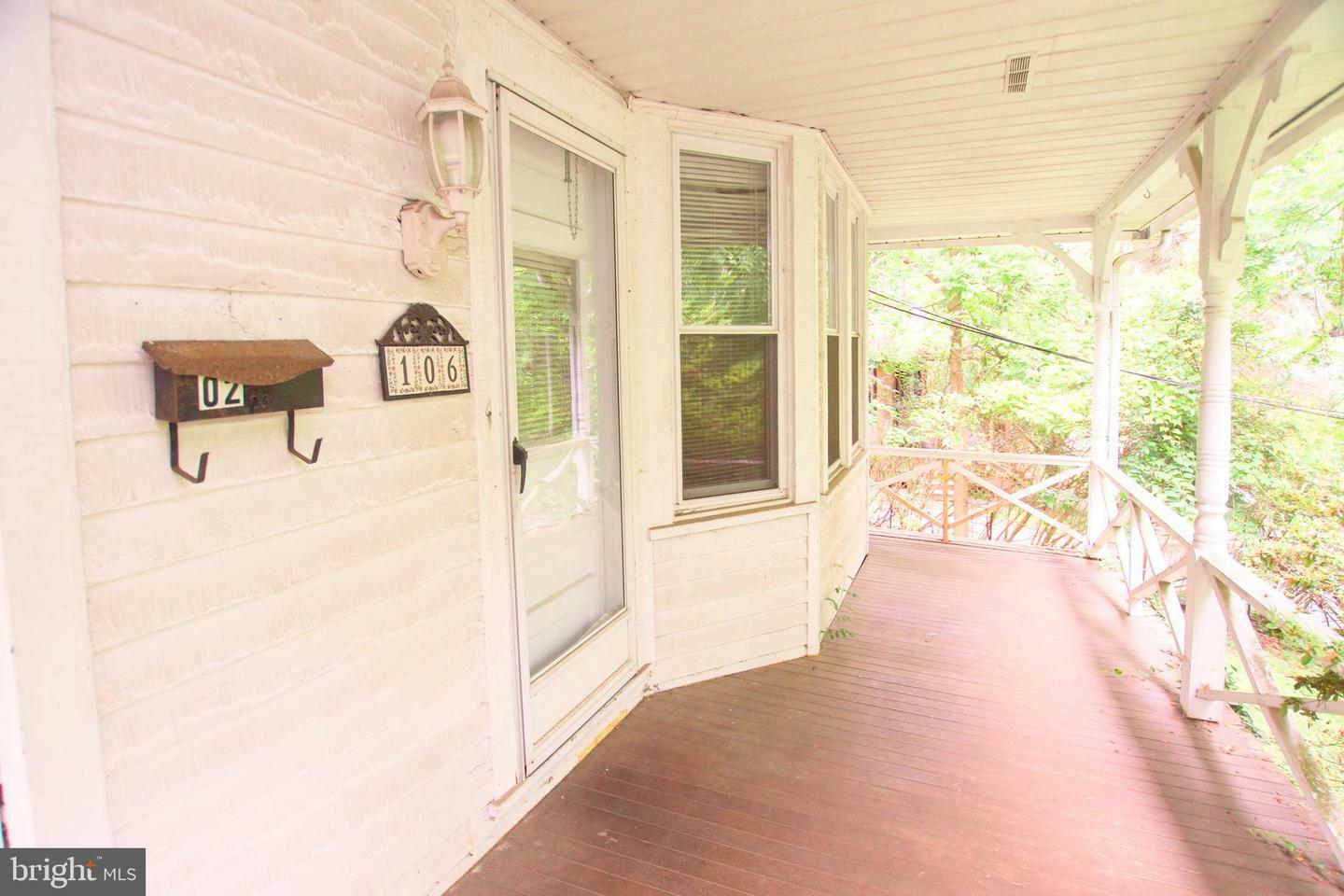 Property Photo:  106 N Valley Road A1  PA 19301 
