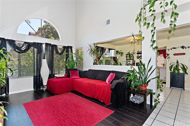 Property Photo:  15388 Lantern Lane  CA 92336 
