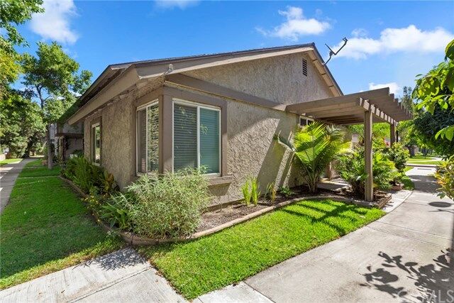 Property Photo:  11215 Lambert Way  CA 90680 
