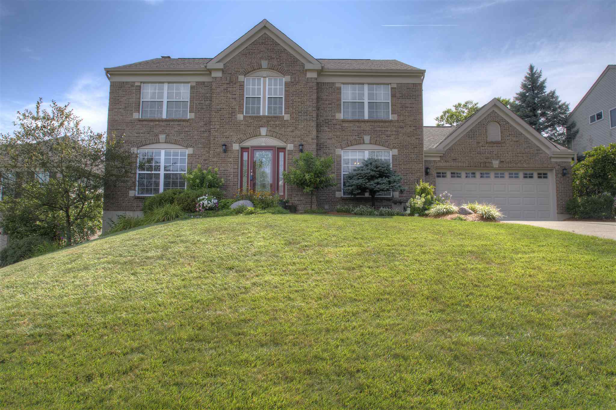Property Photo: 1265 Viola Lane KY 41018