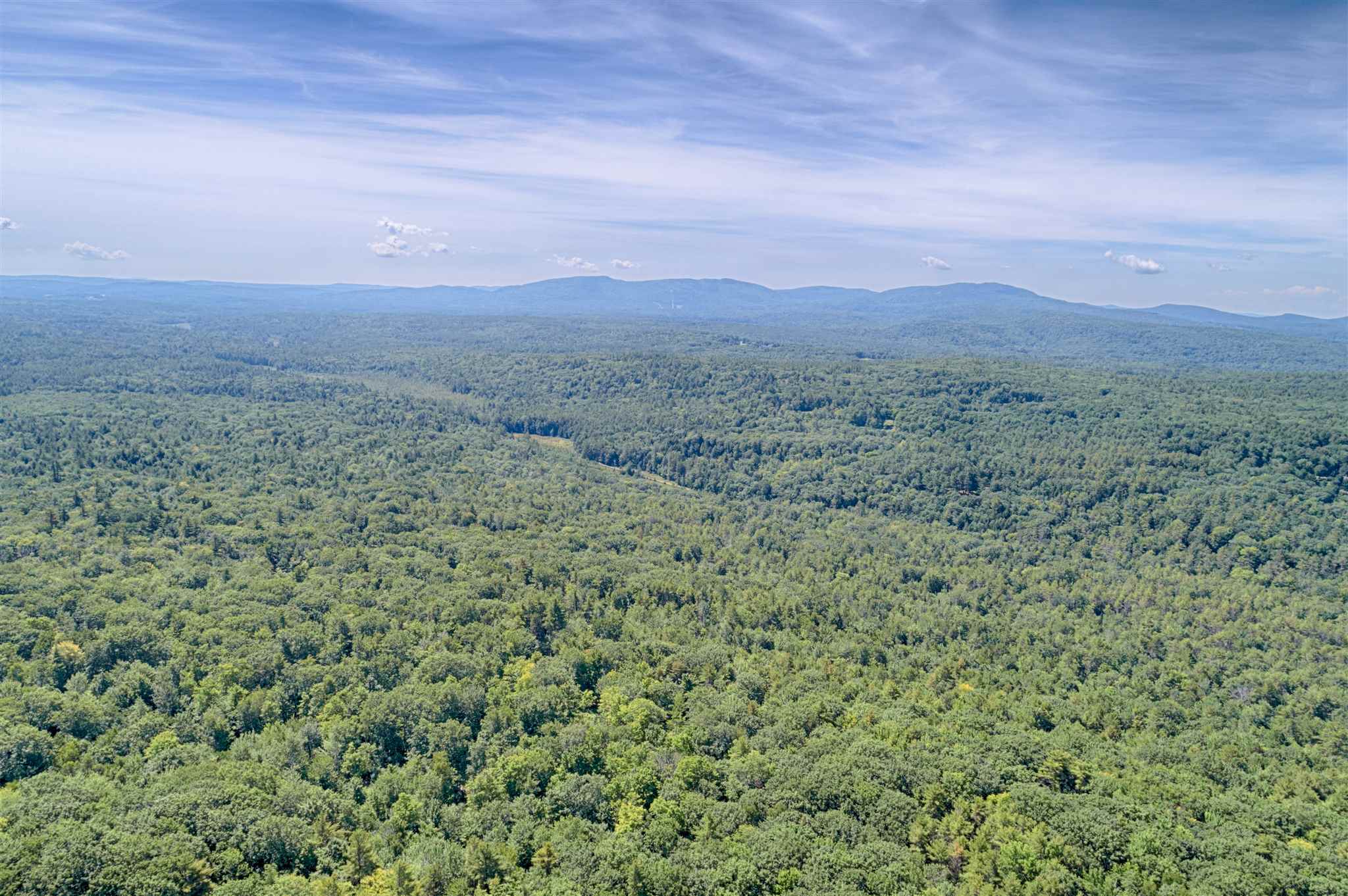 Property Photo: Lot 7 Stoneham Road Map 139 Lot 7 NH 03984