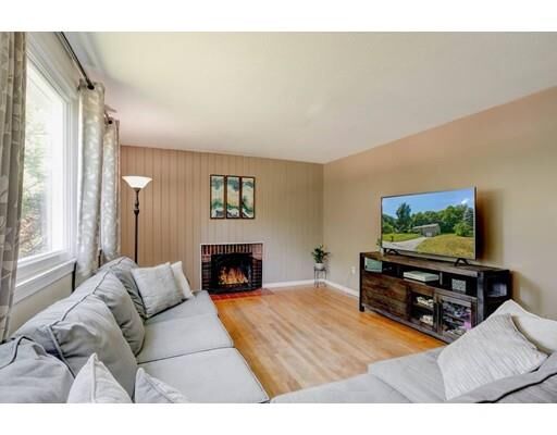 Property Photo:  63 Sterling Pl  MA 01583 
