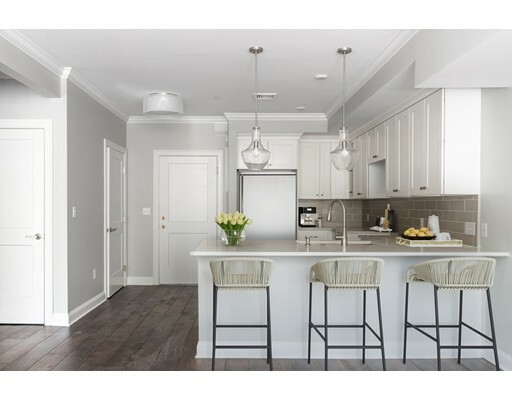 Property Photo: 635 Old Post Road - Woodcrest Run 2-209 MA 02067