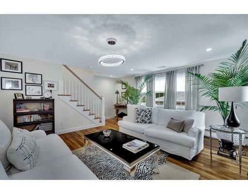 Property Photo:  2 Mill St  MA 01801 