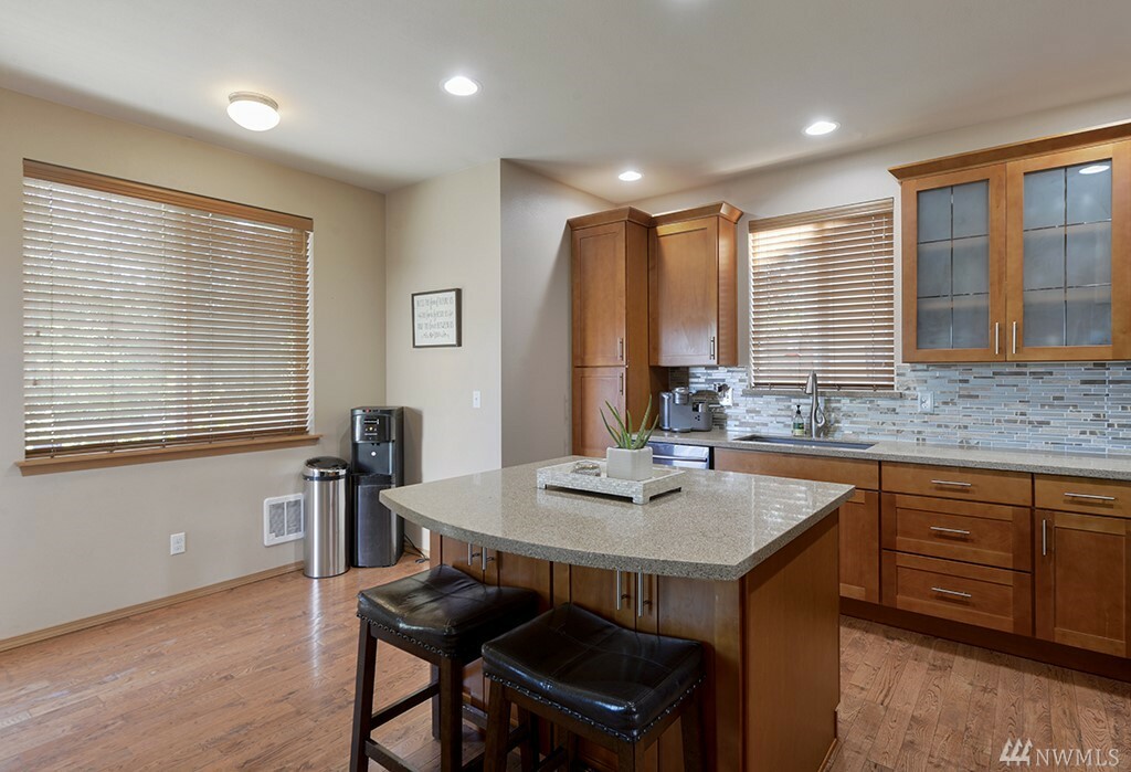Property Photo: 4515 41st St NE WA 98422