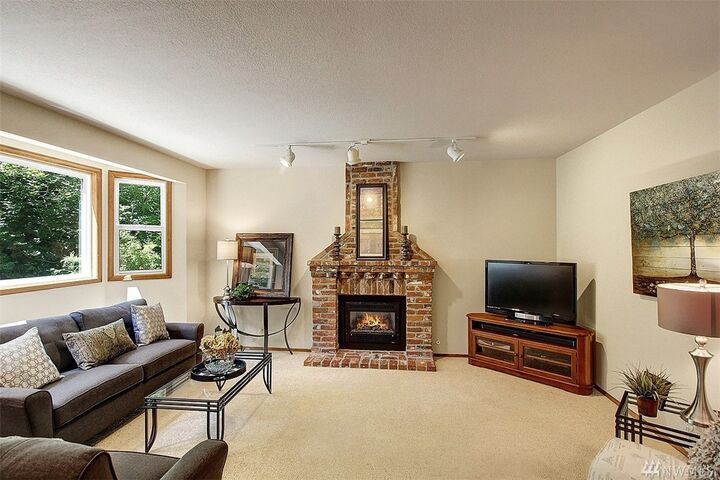 Property Photo: 20230 NE 164 Place WA 98077