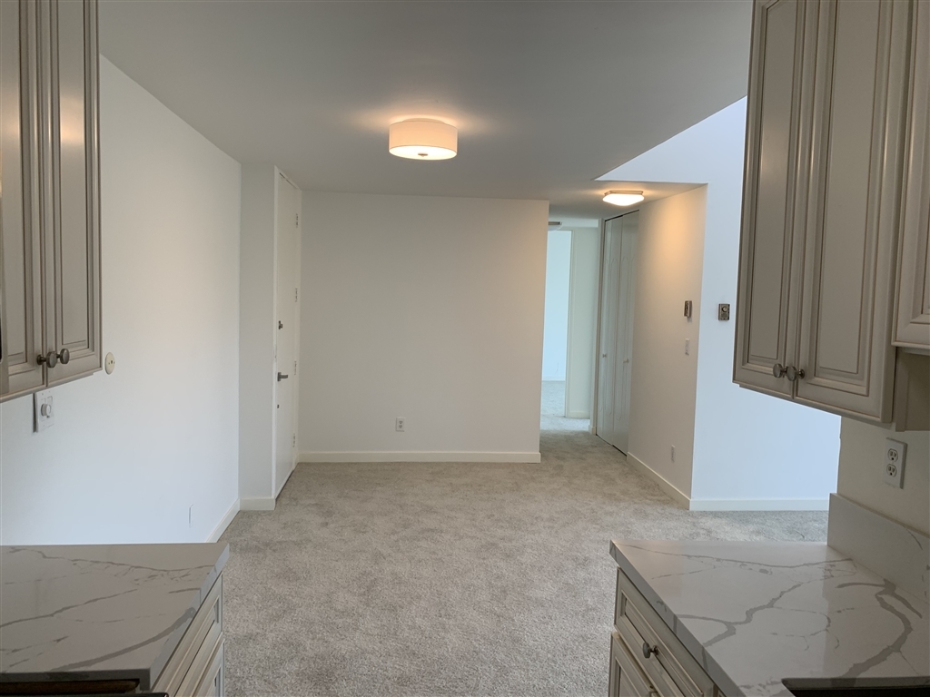 Property Photo:  6455 La Jolla Blvd 355  CA 92037 