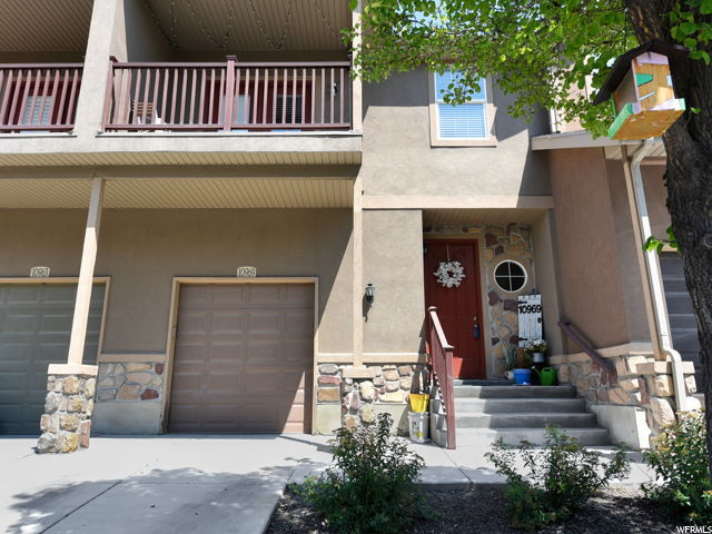 Property Photo: Address not disclosed UT 84095