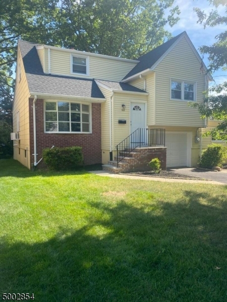 Property Photo:  188 Harcourt Ave  NJ 07621 