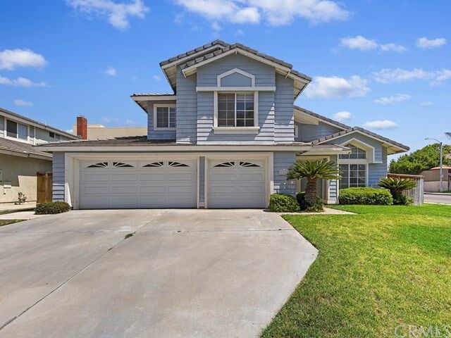 Property Photo:  8025 Wendover Drive  CA 92509 