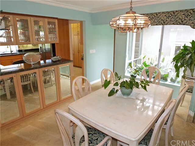 Property Photo: 4440 Rutgers Avenue CA 90808