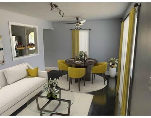 Property Photo:  49 Alabama St  MA 02126 