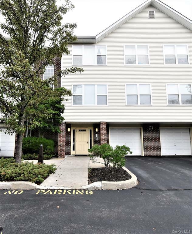 Property Photo: 23 Deer Ct Drive NY 10940