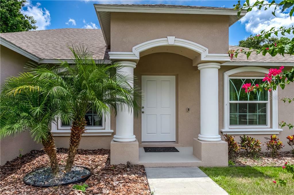 Property Photo:  6042 110th Avenue N  FL 33782 