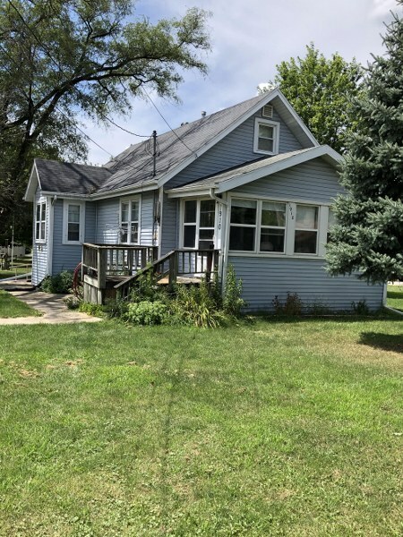 Property Photo:  1910 S Afton Rd  WI 53511 
