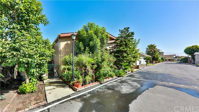 Property Photo:  3667 Valley Boulevard 48  CA 91768 