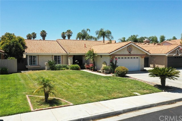 Property Photo:  3173 Daniel Drive  CA 92545 