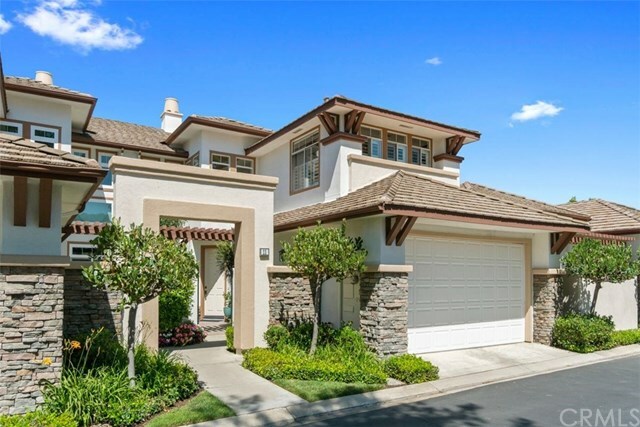 Property Photo:  11 Birdie Lane  CA 92679 