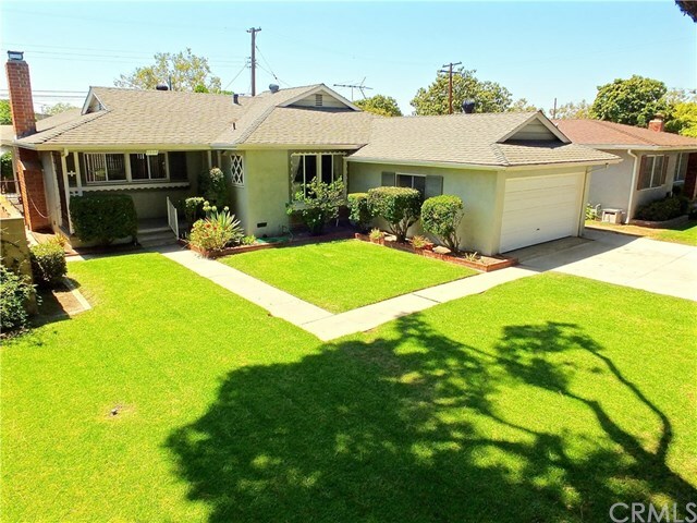 Property Photo: 1939 Lees Avenue CA 90815