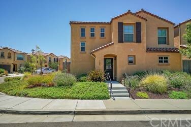 Property Photo:  708 Experimental Station Road  CA 93446 