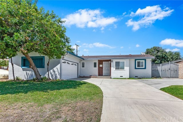 Property Photo:  657 E Chester Road  CA 91723 