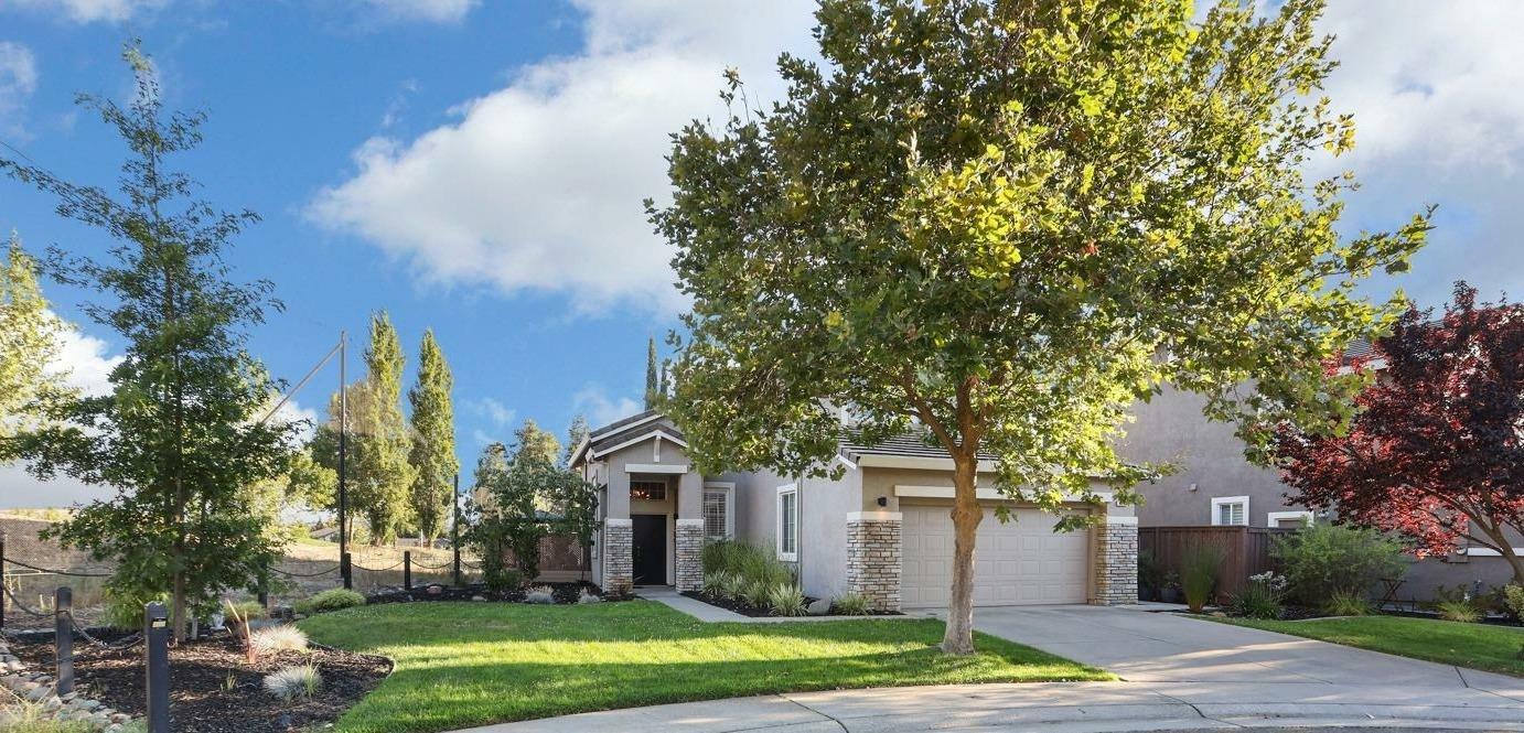 Property Photo: 1876 Dysart Way CA 95630