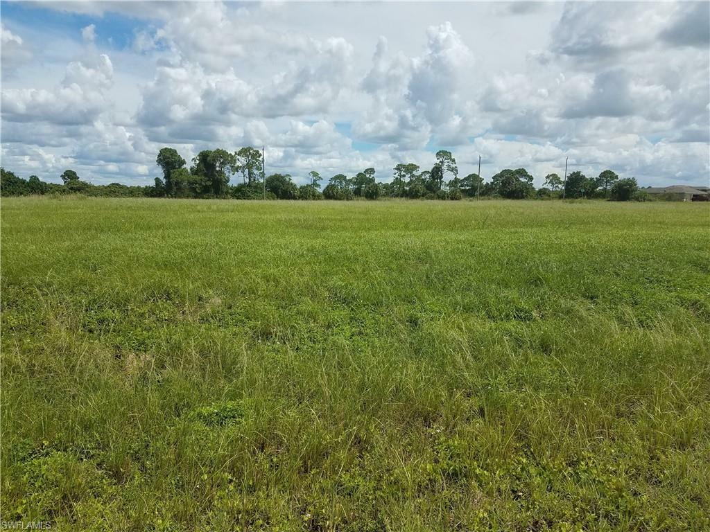 Property Photo:  3920 NW 38th Street  FL 33993 